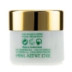 Picture of VALMONT - Prime Renewing Pack (Anti-Stress & Fatigue-Eraser Mask) 50ml/1.7oz