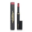 Picture of MAC Ladies Powder Kiss Velvet Blur Slim Lipstick 0.07 oz # 897 Stay Curious Makeup
