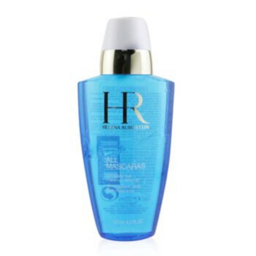 Picture of HELENA RUBINSTEIN Ladies All Mascaras/Eye Make Up Remover 4.2 oz Makeup