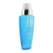 Picture of HELENA RUBINSTEIN Ladies All Mascaras/Eye Make Up Remover 4.2 oz Makeup