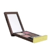 Picture of TOM FORD Ladies Eye Color Quad 0.35 oz # 30 Insolent Rose Makeup