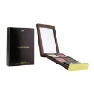 Picture of TOM FORD Ladies Eye Color Quad 0.35 oz # 30 Insolent Rose Makeup