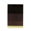 Picture of TOM FORD Ladies Eye Color Quad 0.35 oz # 30 Insolent Rose Makeup