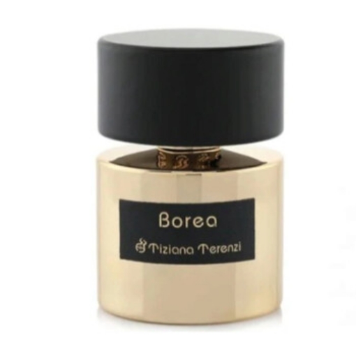 Picture of TIZIANA TERENZI Borea by 3.4 oz Extrait De Parfum Spray for Unisex