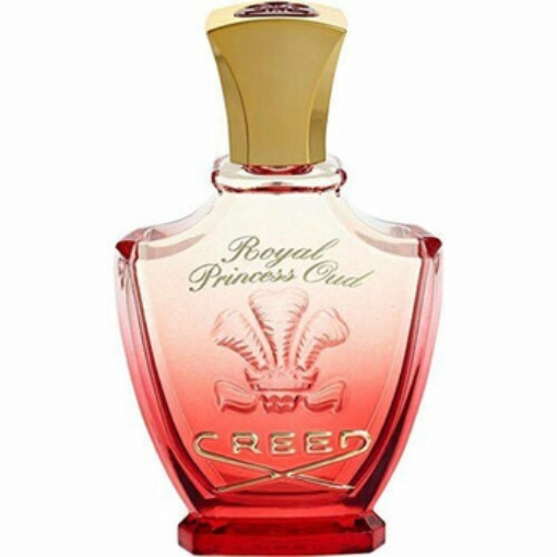 Picture of CREED Ladies Royal Princess Oud EDP 2.5 oz (Tester) Fragrances