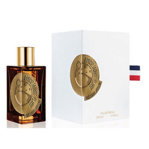 Picture of ETAT LIBRE D'ORANGE Etat Libre Dorange Unisex Spice Must Flow EDP Spray 3.4 oz Fragrances