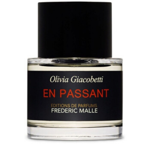 Picture of FREDERIC MALLE Unisex En Passant EDP Spray 1.7 oz (50 ml)