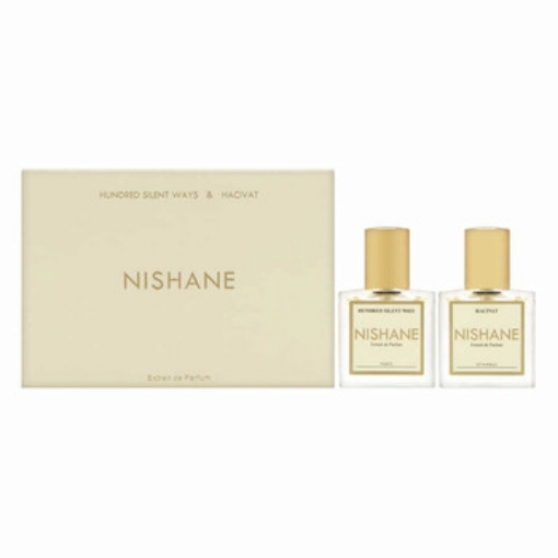Picture of NISHANE Mini Set Gift Set Fragrances