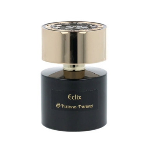 Picture of TIZIANA TERENZI Unisex Eclix EDP 3.4 oz Extrait de Parfum