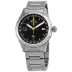 Picture of BALL Fireman Ducks Unlimited Automatic Black Dial Watch