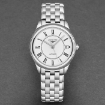 Picture of LONGINES Flagship Automatic Matte White Dial Unisex Watch