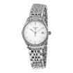 Picture of LONGINES La Grande Classique White Dial Stainless Steel Ladies Watch