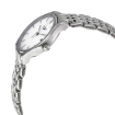 Picture of LONGINES La Grande Classique White Dial Stainless Steel Ladies Watch