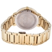 Picture of MOVADO Bold Quartz Gold Dial Ladies Watch