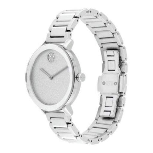 Picture of MOVADO Bold Evolution Quartz Ladies Watch