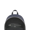 Picture of BURBERRY TB Monogram-Print Backpack In Deep Royal Blue
