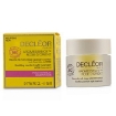 Picture of DECLEOR Unisex Aromessence Rose D'Orient Soothing Comfort Night Face Balm 0.47 oz For Sensitive Skin Skin Care
