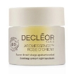 Picture of DECLEOR Unisex Aromessence Rose D'Orient Soothing Comfort Night Face Balm 0.47 oz For Sensitive Skin Skin Care