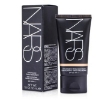 Picture of NARS / Pure Radiant Tinted Moisturizer Spf30 St. Moritz 1.9 oz (50 ml)