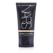 Picture of NARS / Pure Radiant Tinted Moisturizer Spf30 St. Moritz 1.9 oz (50 ml)