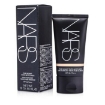 Picture of NARS Ladies Pure Radiant Tinted Moisturiser SPF 30 1.9 oz Alaska Makeup