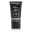 Picture of NARS Ladies Pure Radiant Tinted Moisturiser SPF 30 1.9 oz Alaska Makeup