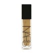 Picture of NARS - Natural Radiant Longwear Foundation - # Patagonia (Medium 1.2 - For Medium Skin With Subtle Peach Undertones) 30ml/1oz