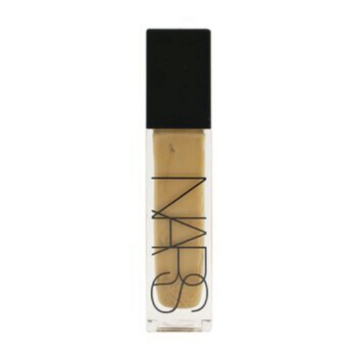 Picture of NARS - Natural Radiant Longwear Foundation - # Patagonia (Medium 1.2 - For Medium Skin With Subtle Peach Undertones) 30ml/1oz