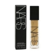 Picture of NARS - Natural Radiant Longwear Foundation - # Patagonia (Medium 1.2 - For Medium Skin With Subtle Peach Undertones) 30ml/1oz