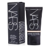 Picture of NARS - Pure Radiant Tinted Moisturizer SPF 30 - Terre Neuve 50ml/1.9oz