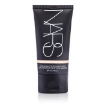 Picture of NARS - Pure Radiant Tinted Moisturizer SPF 30 - Terre Neuve 50ml/1.9oz