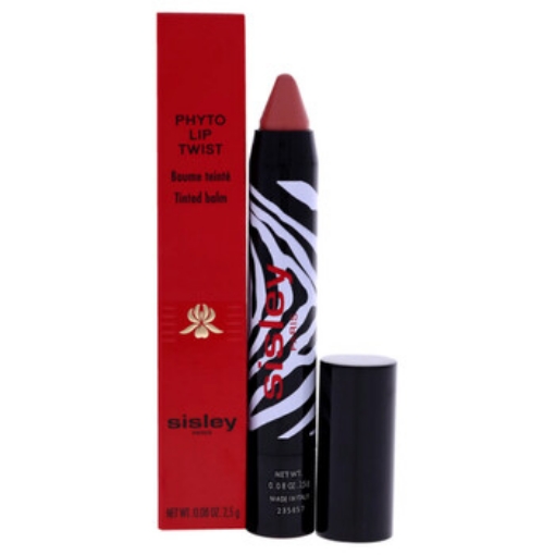 Picture of SISLEY Phyto-lip Twist 11 Litchi 0.08 oz