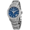 Picture of BALL Trainmaster Automatic Blue Dial Men's Watch