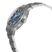 Picture of BALL Trainmaster Automatic Blue Dial Men's Watch