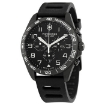 Picture of VICTORINOX FieldForce Sport Chronograph Quartz Black Dial Men's Watch