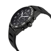 Picture of VICTORINOX FieldForce Sport Chronograph Quartz Black Dial Men's Watch