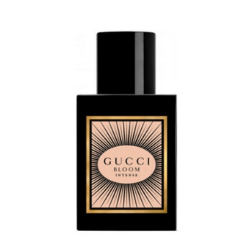 Picture of GUCCI Ladies Bloom Intense EDP 3.4 oz Fragrances