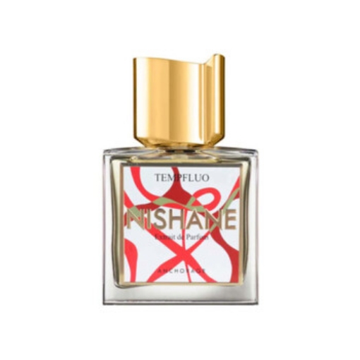 Picture of NISHANE Tempfluo Extrait De Parfum Spray 1.7 oz