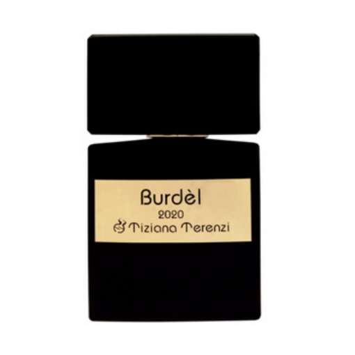 Picture of TIZIANA TERENZI Burdel 3.4 oz/100 ml Extrait de Parfum Spray