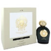 Picture of TIZIANA TERENZI Halley Comete Extrait de Parfum Spray 100ml (3.4 oz)