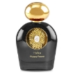 Picture of TIZIANA TERENZI Halley Comete Extrait de Parfum Spray 100ml (3.4 oz)