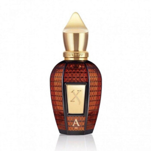 Picture of XERJOFF Unisex Alexandria III EDP Spray 1.7 oz (Tester) Fragrances