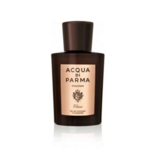 Picture of ACQUA DI PARMA Men's Colonia Ebano EDC Spray 3.4 oz Fragrances