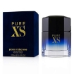 Picture of PACO RABANNE Men's Pure XS EDT Spray 3.4 oz Fragrances