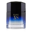 Picture of PACO RABANNE Men's Pure XS EDT Spray 3.4 oz Fragrances