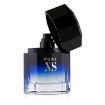 Picture of PACO RABANNE Men's Pure XS EDT Spray 3.4 oz Fragrances