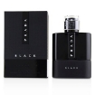 Picture of PRADA Luna Rossa Black / EDP Spray 3.4 oz (100 ml) (m)