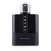 Picture of PRADA Luna Rossa Black / EDP Spray 3.4 oz (100 ml) (m)