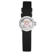 Picture of CHRISTIAN DIOR La D De Dior Mother of Pearl Dial Ladies Watch