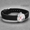 Picture of CHRISTIAN DIOR La D De Dior Mother of Pearl Dial Ladies Watch